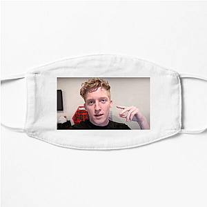 Tfue Trained Different Tfue Face Masks