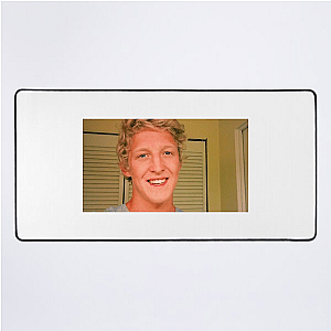 Too Clean – Tfue Vibes Tfue Mouse Pads