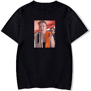 Legacy of Tfue Tfue T-Shirts
