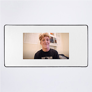 Zero Build, All Skill Tfue Mouse Pads