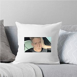 Always Clutch – Tfue Tfue Pillows Cover