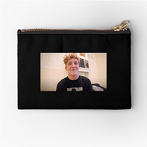 Zero Build, All Skill Tfue Zipper Pouches