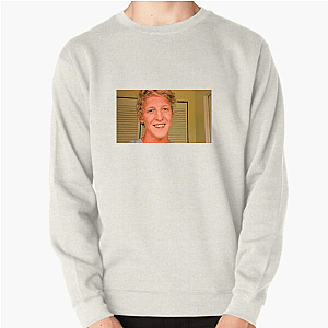 Too Clean – Tfue Vibes Tfue Sweatshirts