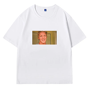 Too Clean – Tfue Vibes Tfue T-Shirts