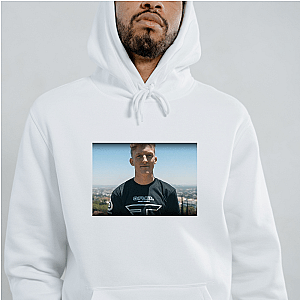 Built By Battle Tfue Hoodies