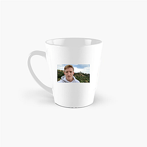 Tfue Never Folded Tfue Mugs
