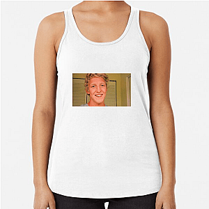 Too Clean – Tfue Vibes Tfue Tank Tops