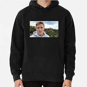 Tfue Never Folded Tfue Hoodies