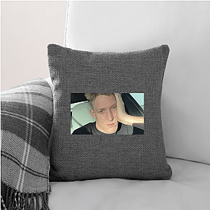 Always Clutch – Tfue Tfue Pillows Cover