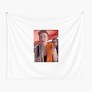 Legacy of Tfue Tfue Tapestries