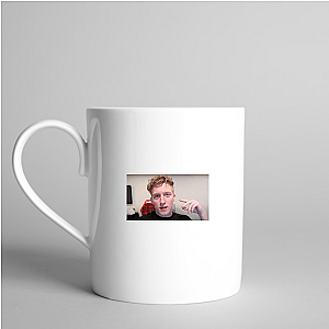 Tfue Trained Different Tfue Mugs
