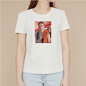 Legacy of Tfue Tfue T-Shirts