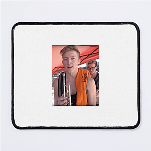 Legacy of Tfue Tfue Mouse Pads