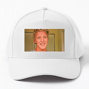Too Clean – Tfue Vibes Tfue Hats & Caps