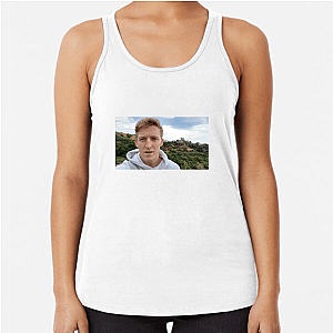 Tfue Never Folded Tfue Tank Tops