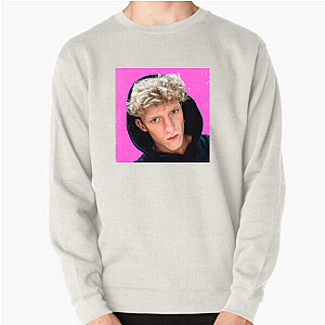 Tfue is Endgame Tfue Sweatshirts