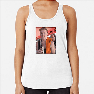 Legacy of Tfue Tfue Tank Tops