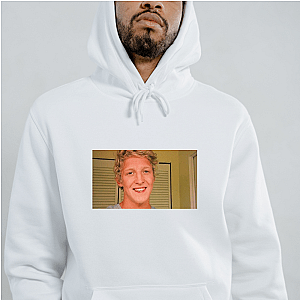 Too Clean – Tfue Vibes Tfue Hoodies
