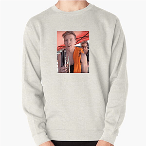 Legacy of Tfue Tfue Sweatshirts