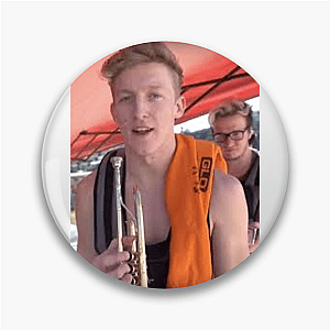 Legacy of Tfue Tfue Pins
