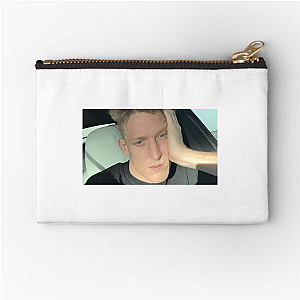 Always Clutch – Tfue Tfue Zipper Pouches
