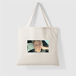 Always Clutch – Tfue Tfue Bags
