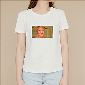 Too Clean – Tfue Vibes Tfue T-Shirts