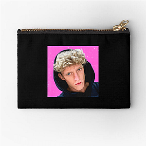 Tfue is Endgame Tfue Zipper Pouches