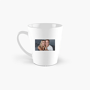 Tfue on Fire Tfue Mugs
