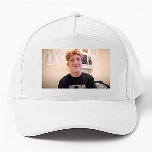 Zero Build, All Skill Tfue Hats & Caps