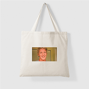 Too Clean – Tfue Vibes Tfue Bags