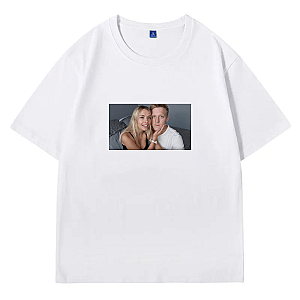 Tfue on Fire Tfue T-Shirts