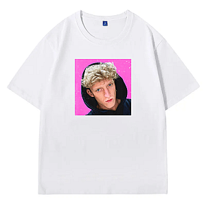 Tfue is Endgame Tfue T-Shirts