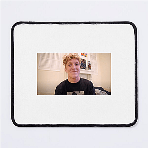 Zero Build, All Skill Tfue Mouse Pads
