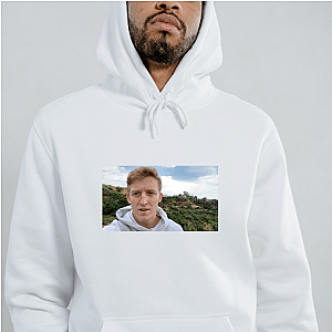 Tfue Never Folded Tfue Hoodies