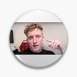 Tfue Trained Different Tfue Pins