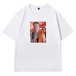 Legacy of Tfue Tfue T-Shirts