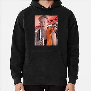 Legacy of Tfue Tfue Hoodies