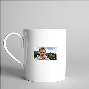 Tfue Never Folded Tfue Mugs