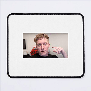 Tfue Trained Different Tfue Mouse Pads