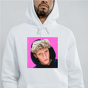 Tfue is Endgame Tfue Hoodies