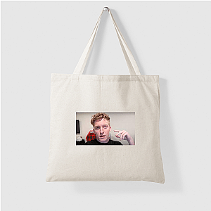 Tfue Trained Different Tfue Bags