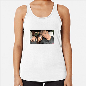 Born to Compete Tfue Tank Tops