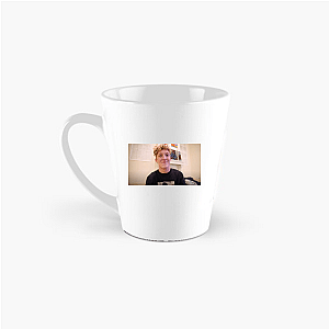 Zero Build, All Skill Tfue Mugs