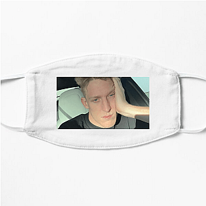 Always Clutch – Tfue Tfue Face Masks