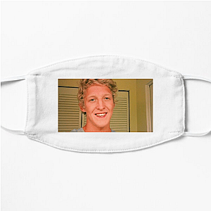 Too Clean – Tfue Vibes Tfue Face Masks