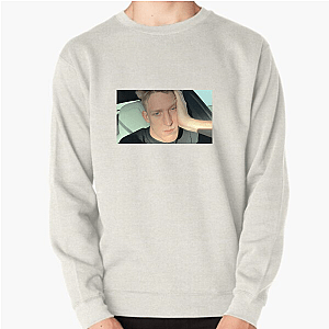 Always Clutch – Tfue Tfue Sweatshirts
