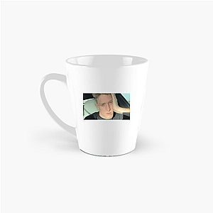 Always Clutch – Tfue Tfue Mugs