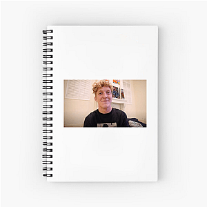 Zero Build, All Skill Tfue Notebook