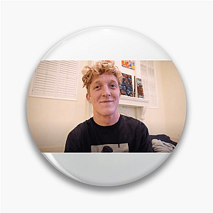 Zero Build, All Skill Tfue Pins